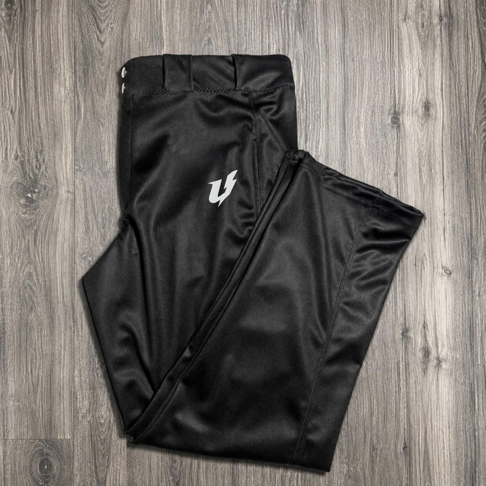 Pro Performance Pants