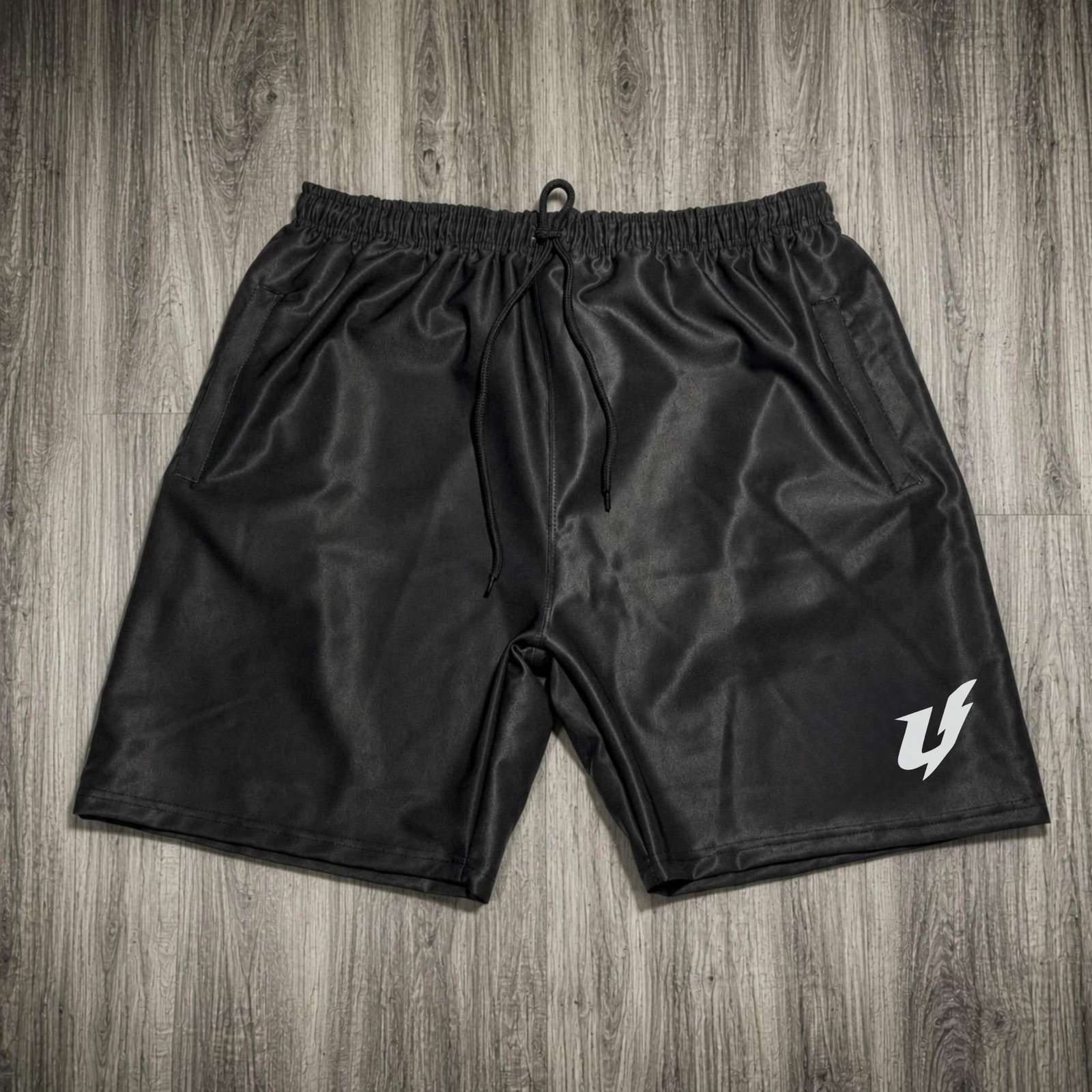 Pro Training Shorts